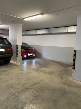 ������� ���������� | Imot.bg � ����� ������ 3