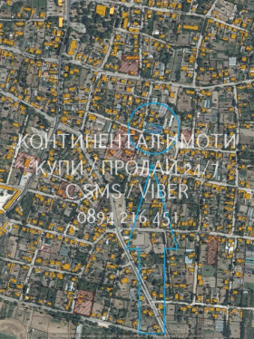 ������� ������ | Imot.bg � ����� ������ 2