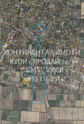 ������� ������ | Imot.bg � ����� ������ 3