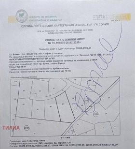 ����� ������� ������,���� �����, ��. �����