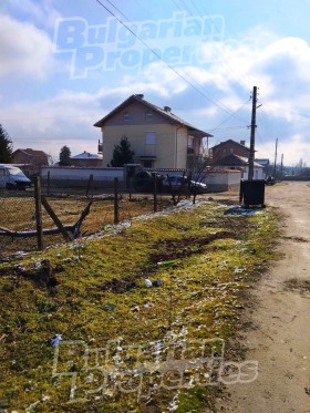 ������� ������ | Imot.bg � ����� ������ 9