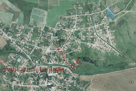 ПАРЦЕЛ, 4 300 m2