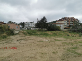 ������� ������ | Imot.bg � ����� ������ 2