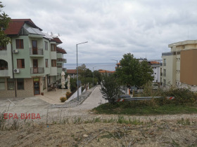 ������� ������ | Imot.bg � ����� ������ 4