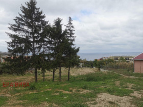 ������� ������ | Imot.bg � ����� ������ 5