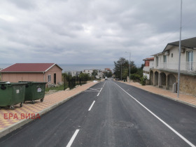 ������� ������ | Imot.bg � ����� ������ 7