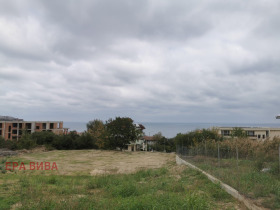 ������ ������� ������