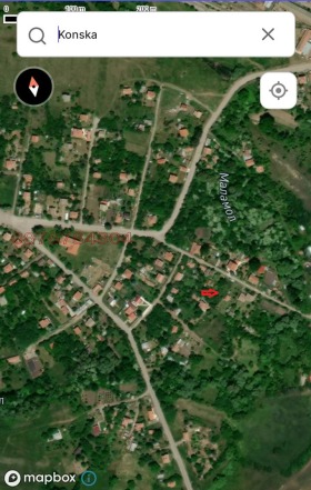 ������� ������ | Imot.bg � ����� ������ 3