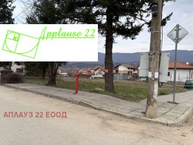������� ������ | Imot.bg � ����� ������ 2