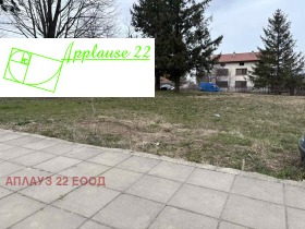������� ������ | Imot.bg � ����� ������ 4