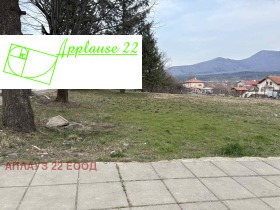 ������� ������ | Imot.bg � ����� ������ 3