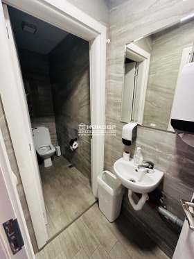 ������� ������� | Imot.bg � ����� ������ 15