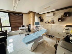 ������� ������� | Imot.bg � ����� ������ 10