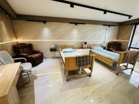 ������� ������� | Imot.bg � ����� ������ 12