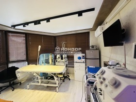 ������� ������� | Imot.bg � ����� ������ 7