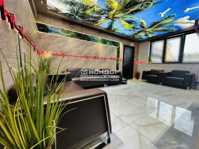 ������ ������� ������ ����