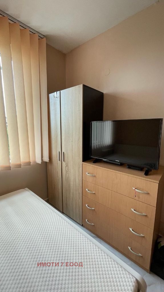 Продава 1-СТАЕН, гр. София, м-т Гърдова глава, снимка 2 - Апартаменти - 55809752