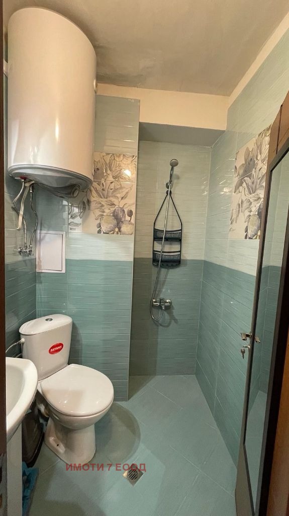Продава 1-СТАЕН, гр. София, м-т Гърдова глава, снимка 5 - Апартаменти - 55809752