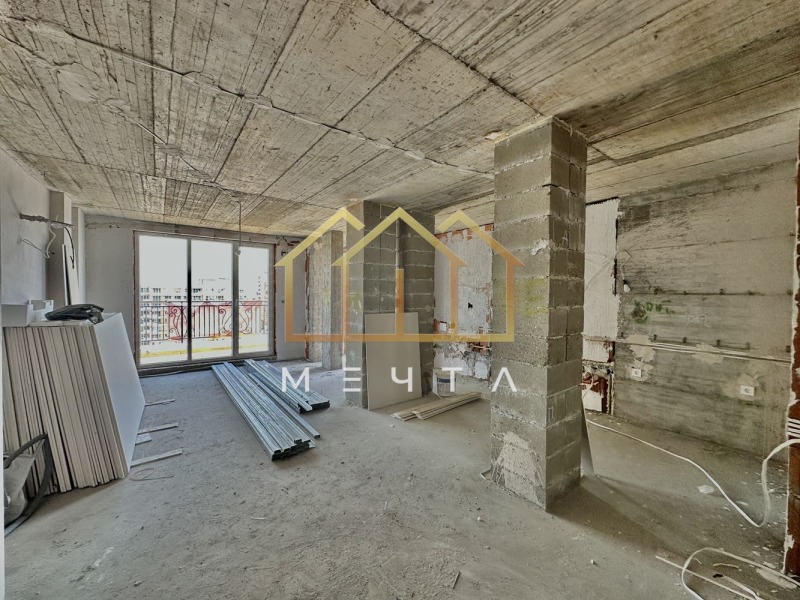 À venda  1 quarto Plovdiv , Iujen , 97 m² | 70555515 - imagem [7]