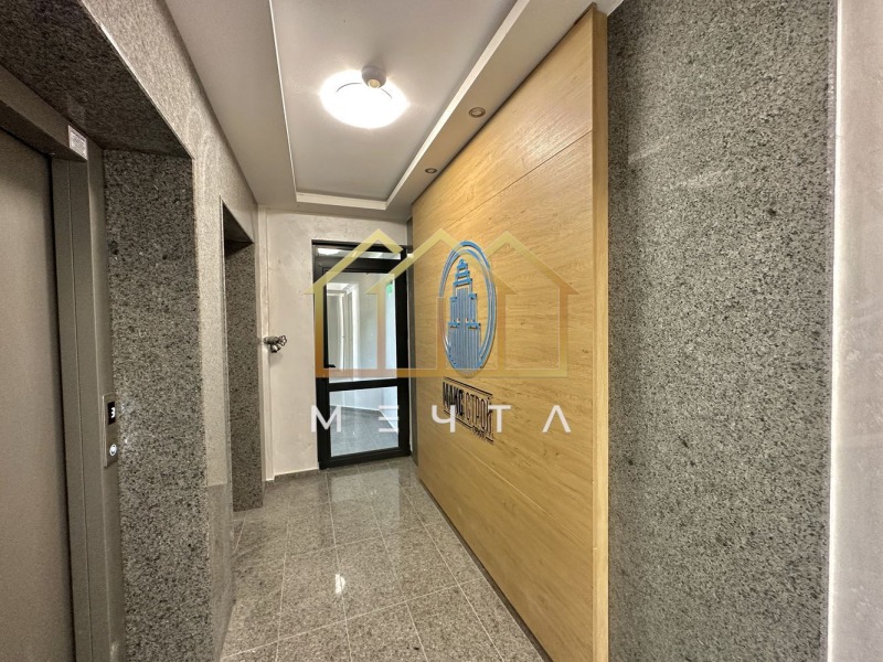 À venda  1 quarto Plovdiv , Iujen , 97 m² | 70555515 - imagem [6]