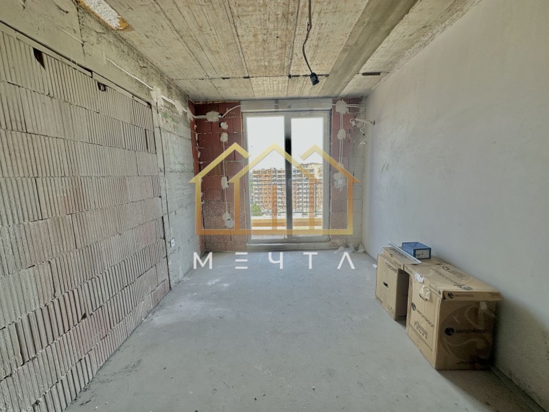 À venda  1 quarto Plovdiv , Iujen , 97 m² | 70555515 - imagem [8]