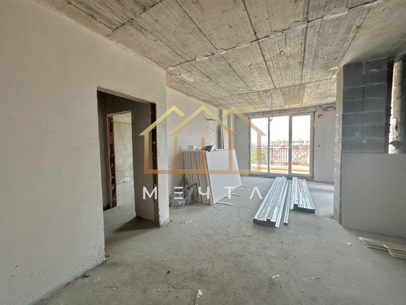 À venda  1 quarto Plovdiv , Iujen , 97 m² | 70555515 - imagem [9]
