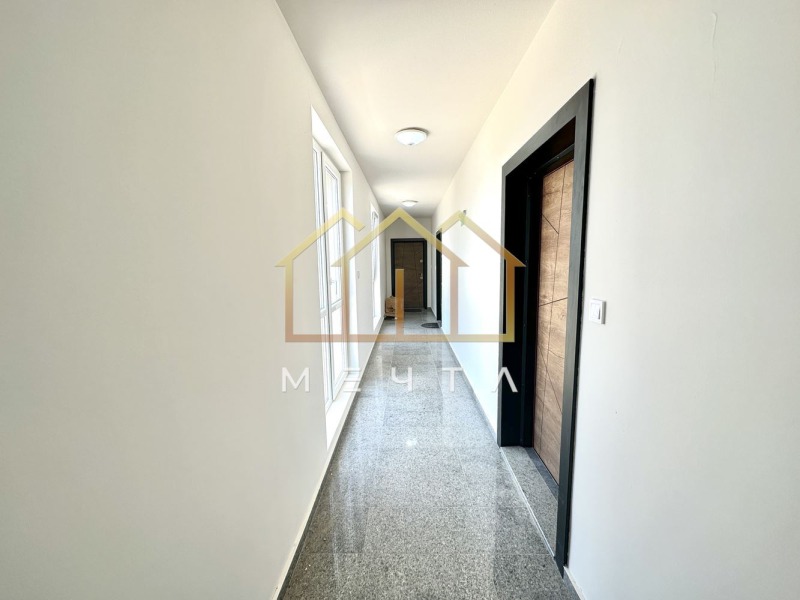 À venda  1 quarto Plovdiv , Iujen , 97 m² | 70555515 - imagem [5]