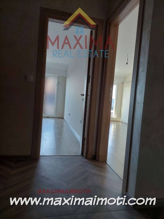 À venda  1 quarto Plovdiv , Karchiiaka , 74 m² | 66577586 - imagem [5]