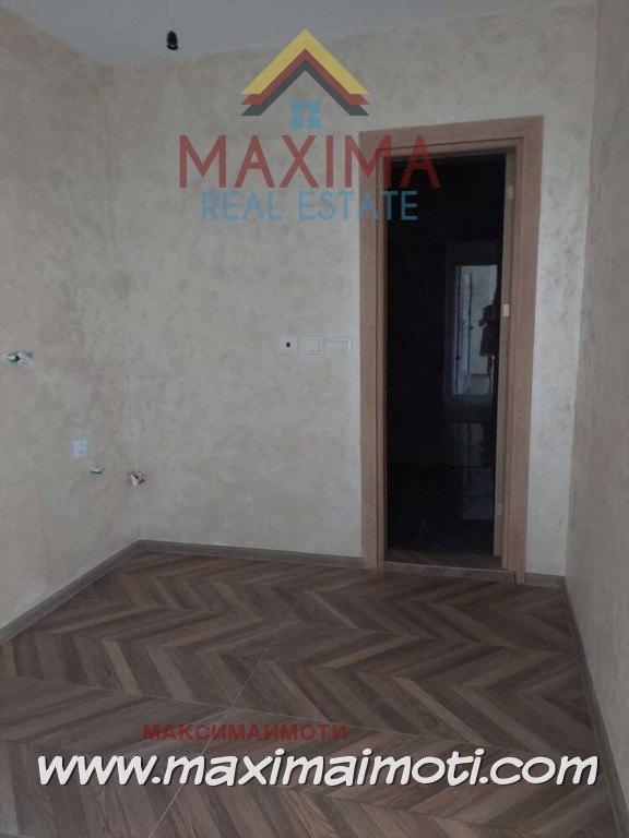 À venda  1 quarto Plovdiv , Karchiiaka , 74 m² | 66577586 - imagem [3]