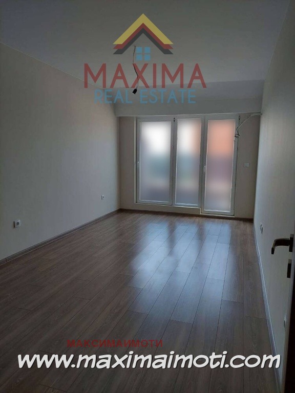 À venda  1 quarto Plovdiv , Karchiiaka , 74 m² | 66577586 - imagem [2]