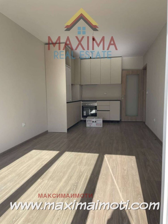 À venda  1 quarto Plovdiv , Karchiiaka , 74 m² | 66577586