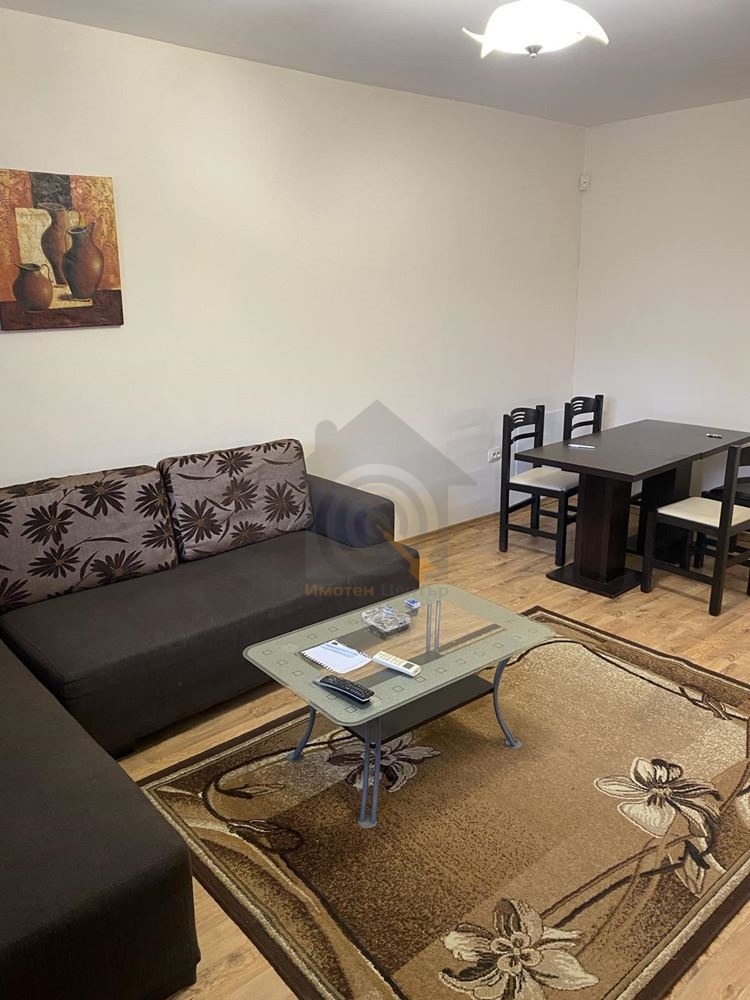 In vendita  1 camera da letto Sofia , Mladost 2 , 68 mq | 94004248 - Immagine [3]
