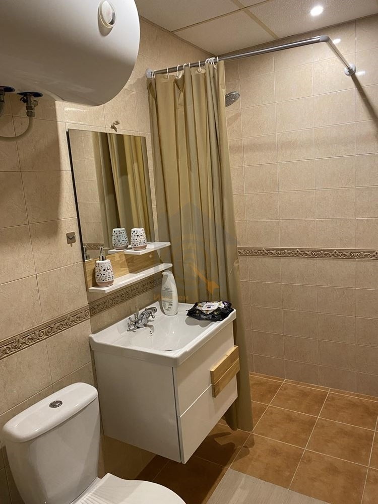In vendita  1 camera da letto Sofia , Mladost 2 , 68 mq | 94004248 - Immagine [4]