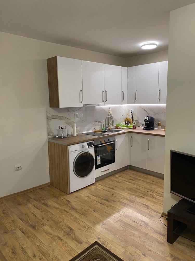 In vendita  1 camera da letto Sofia , Mladost 2 , 68 mq | 94004248 - Immagine [2]