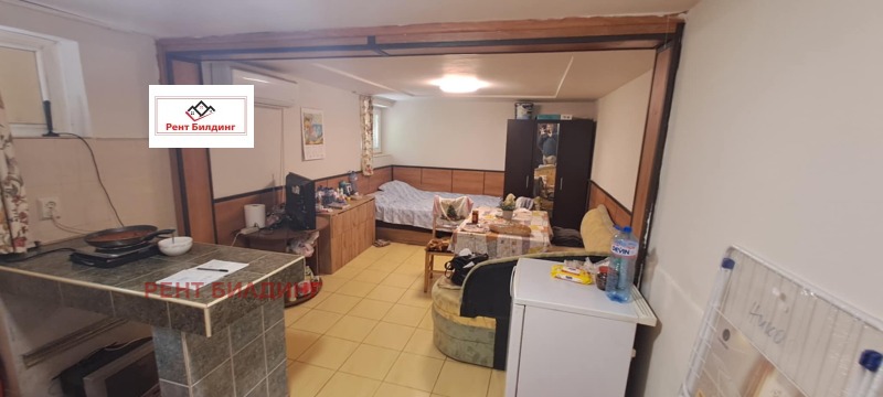 In vendita  1 camera da letto Burgas , Tsentar , 40 mq | 31586282 - Immagine [10]