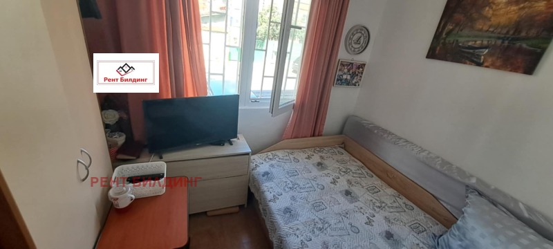In vendita  1 camera da letto Burgas , Tsentar , 40 mq | 31586282 - Immagine [7]