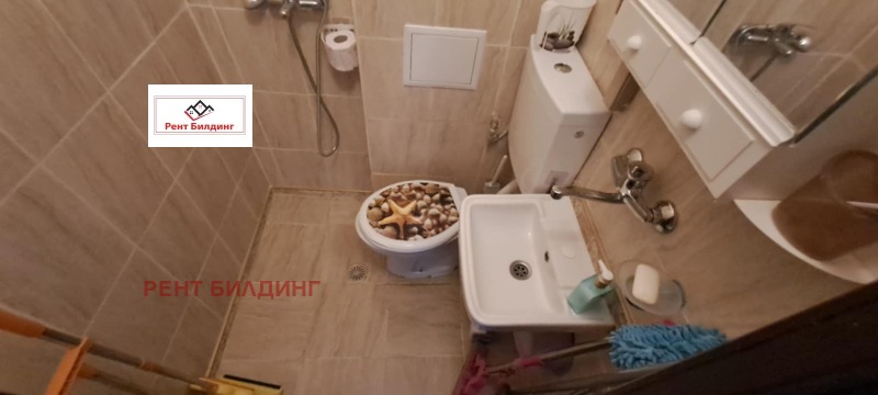 In vendita  1 camera da letto Burgas , Tsentar , 40 mq | 31586282 - Immagine [9]