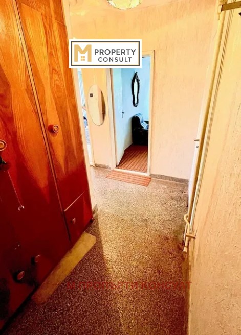На продаж  1 спальня Плевен , Сторгозия , 68 кв.м | 57447848 - зображення [5]