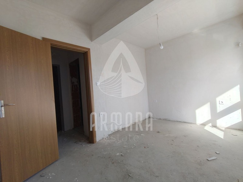 Продава 2-СТАЕН, гр. Пловдив, Тракия, снимка 5 - Апартаменти - 52636383