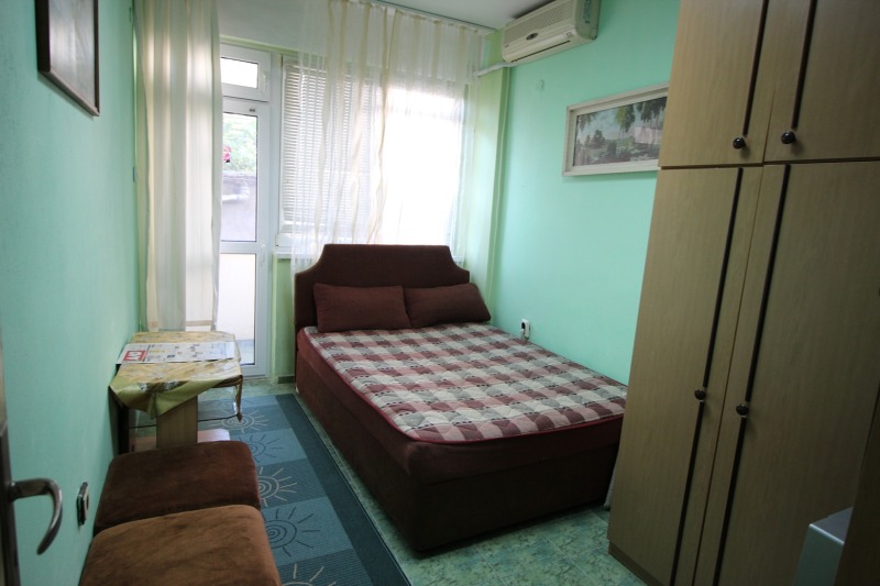 Продава 2-СТАЕН, гр. София, Зона Б-18, снимка 2 - Апартаменти - 53120843