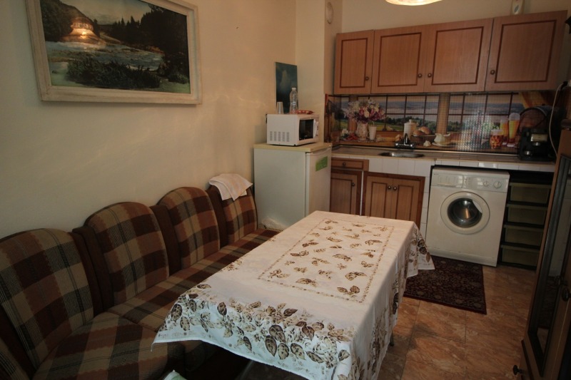 Продава 2-СТАЕН, гр. София, Зона Б-18, снимка 3 - Апартаменти - 53120843