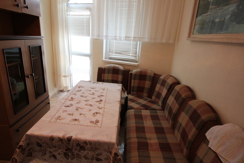 Продава 2-СТАЕН, гр. София, Зона Б-18, снимка 5 - Апартаменти - 53120843