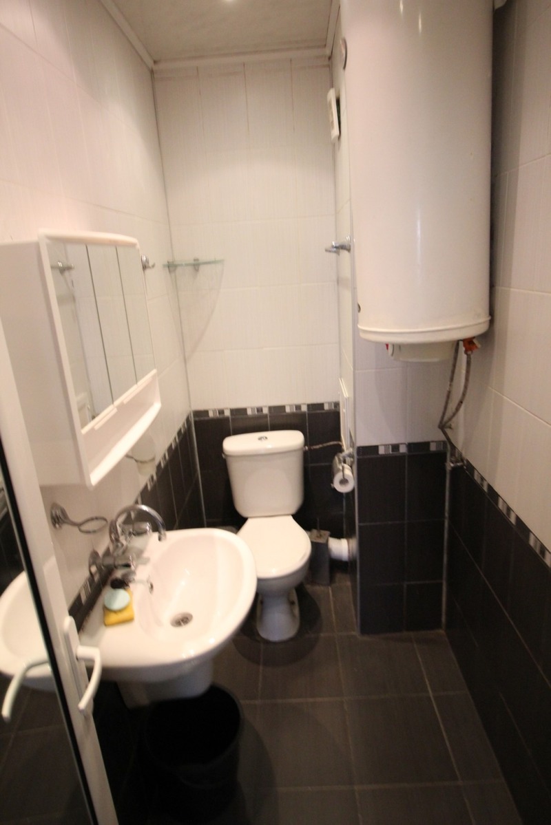 Продава 2-СТАЕН, гр. София, Зона Б-18, снимка 6 - Апартаменти - 53120843