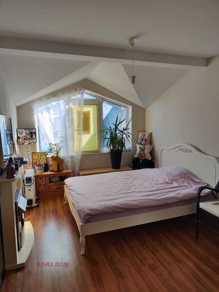 Продава 2-СТАЕН, гр. Варна, м-т Ален мак, снимка 8 - Апартаменти - 53284398