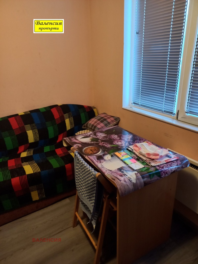 Продава 2-СТАЕН, гр. Враца, Дъбника, снимка 3 - Апартаменти - 53437400