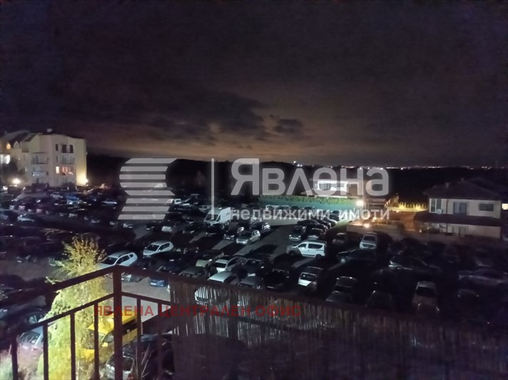 Продава 2-СТАЕН, с. Нови хан, област София област, снимка 7 - Апартаменти - 53651123