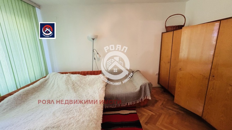 Продава 3-СТАЕН, гр. Пловдив, Кършияка, снимка 8 - Aпартаменти - 48976461