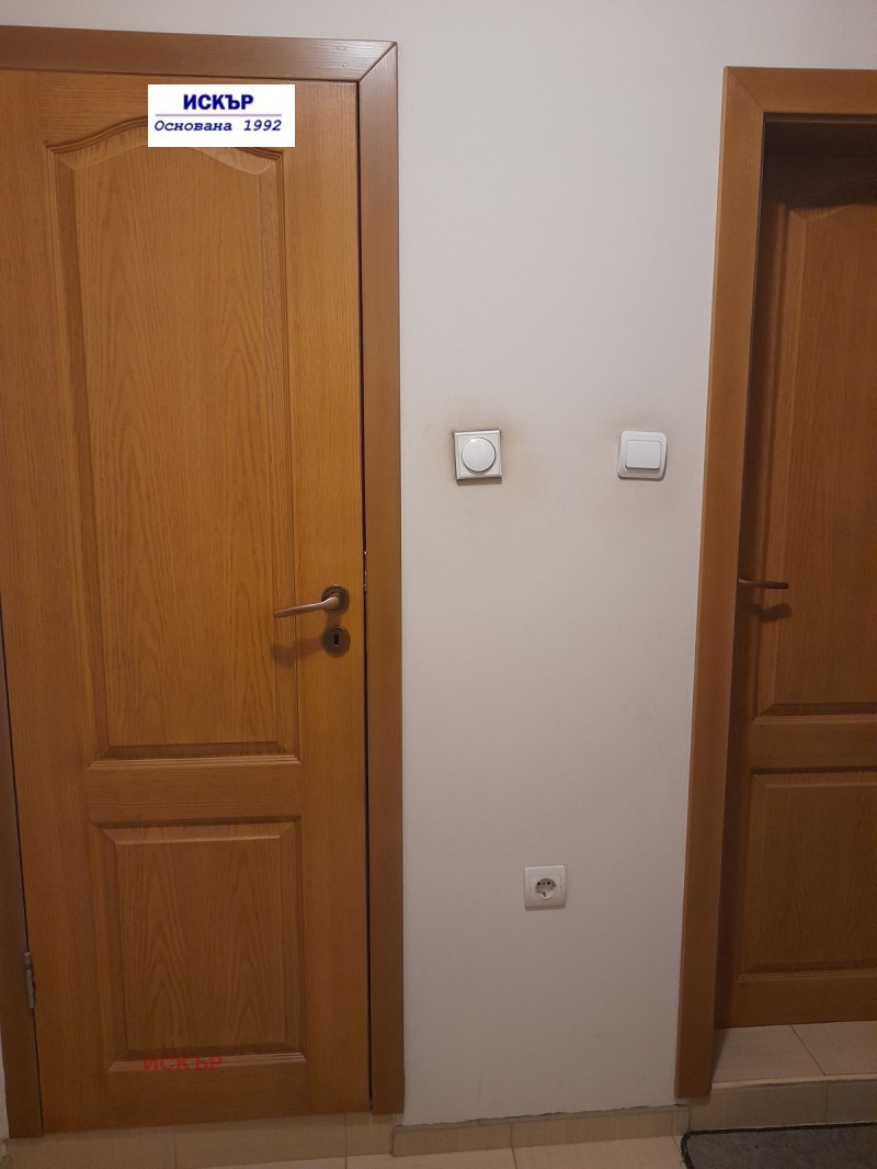 Eladó  2 hálószobás Pleven , Idealen centar , 70 négyzetméter | 25984516 - kép [6]