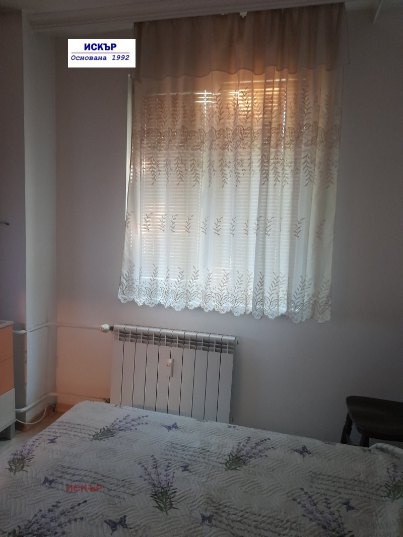 Eladó  2 hálószobás Pleven , Idealen centar , 70 négyzetméter | 25984516 - kép [11]