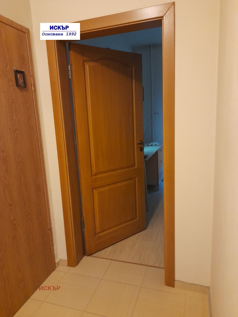 Eladó  2 hálószobás Pleven , Idealen centar , 70 négyzetméter | 25984516 - kép [5]